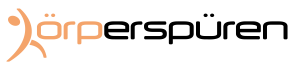 Logo Körperspüren